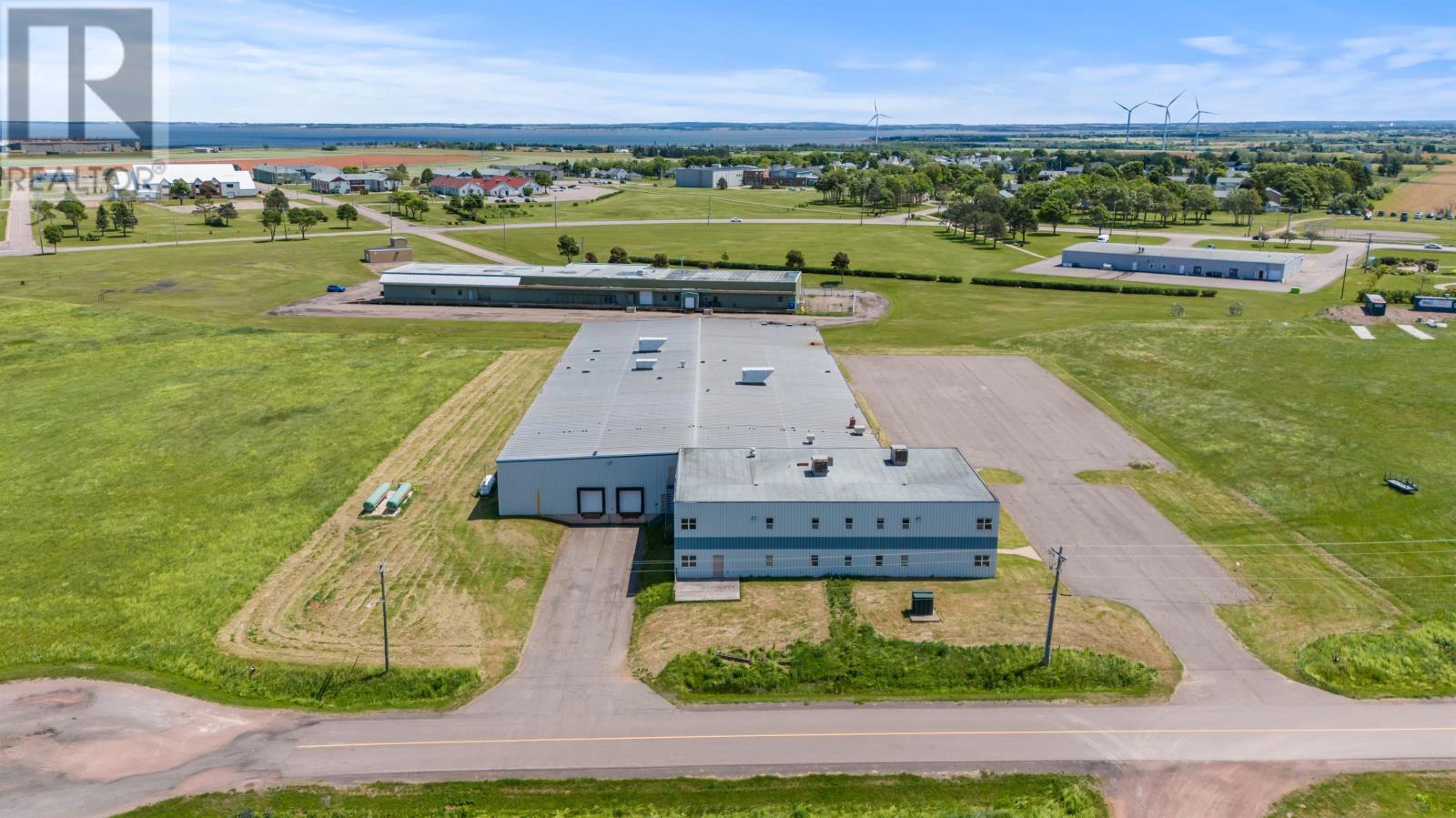 45 Cannon Drive, Summerside, Prince Edward Island  C0A 2A0 - Photo 2 - 202515918
