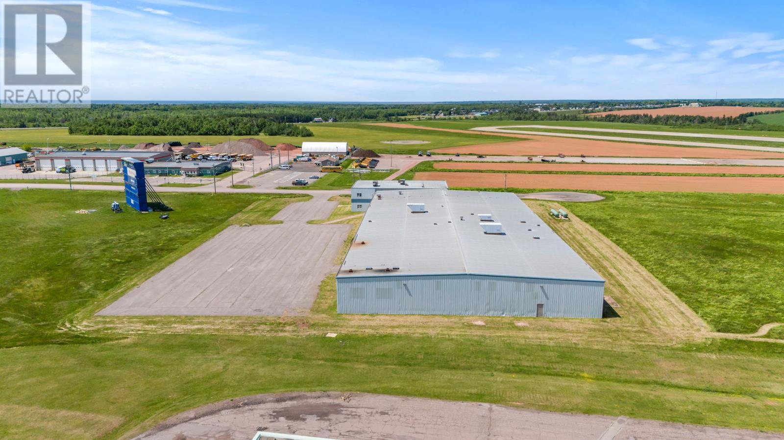 45 Cannon Drive, Summerside, Prince Edward Island  C0A 2A0 - Photo 4 - 202515918