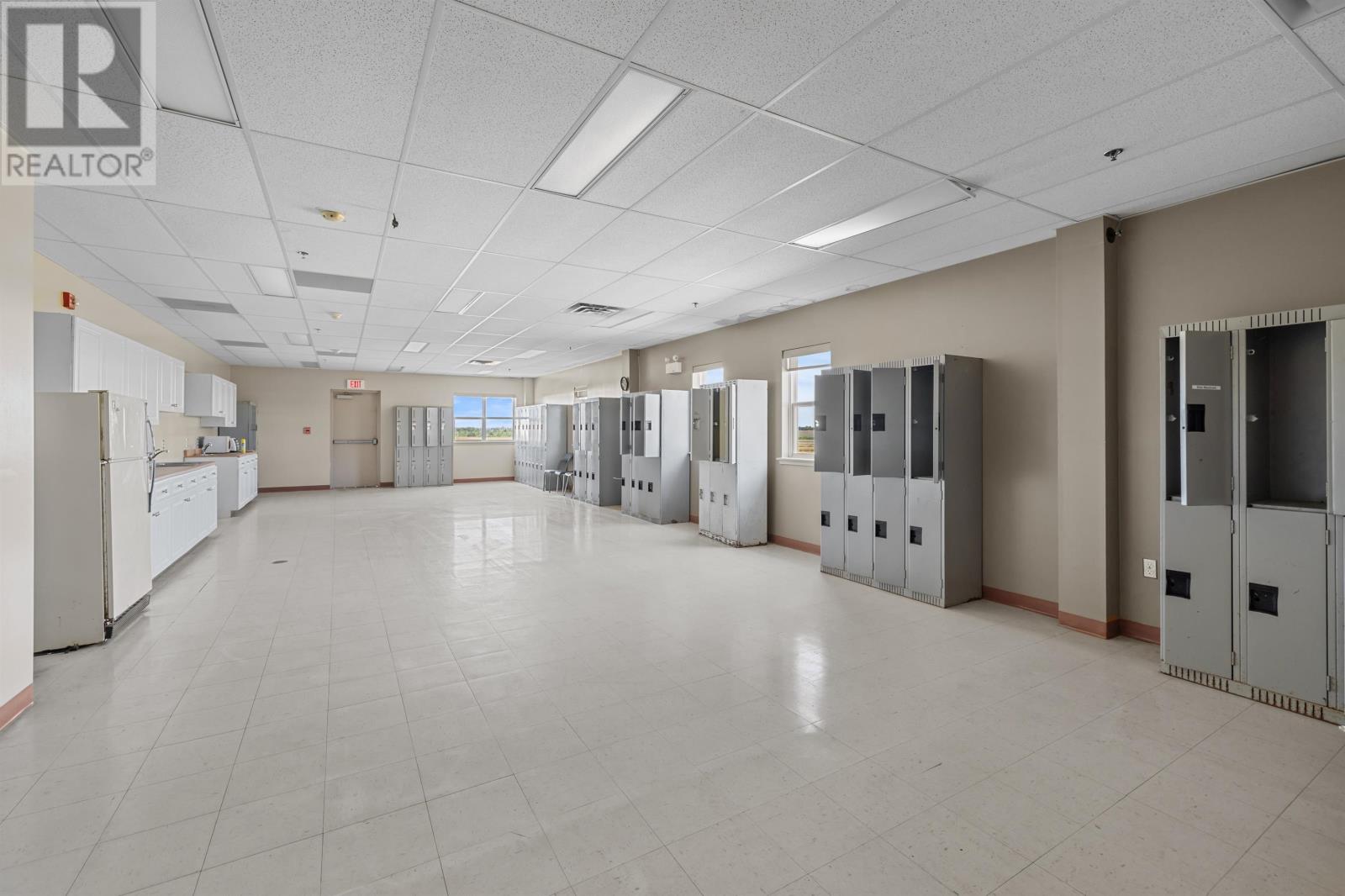 45 Cannon Drive, Summerside, Prince Edward Island  C0A 2A0 - Photo 40 - 202515918
