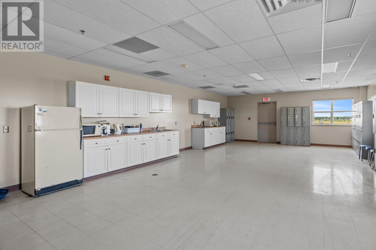 45 Cannon Drive, Summerside, Prince Edward Island  C0A 2A0 - Photo 41 - 202515918