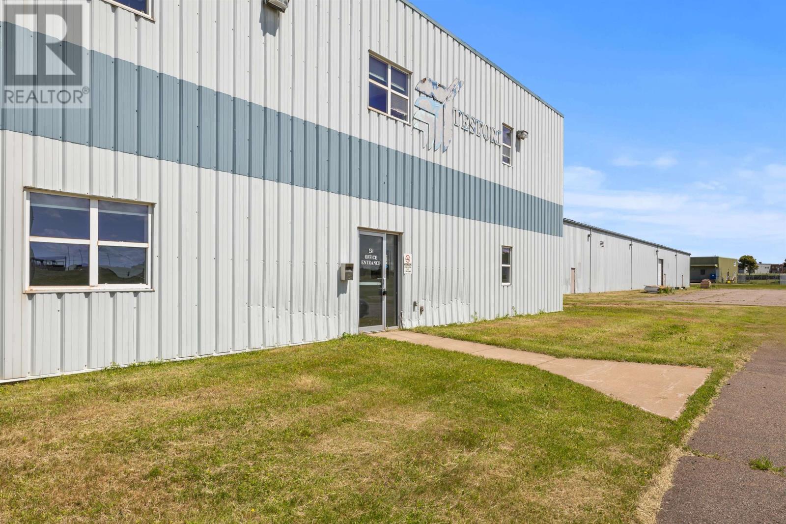 45 Cannon Drive, Summerside, Prince Edward Island  C0A 2A0 - Photo 9 - 202515918