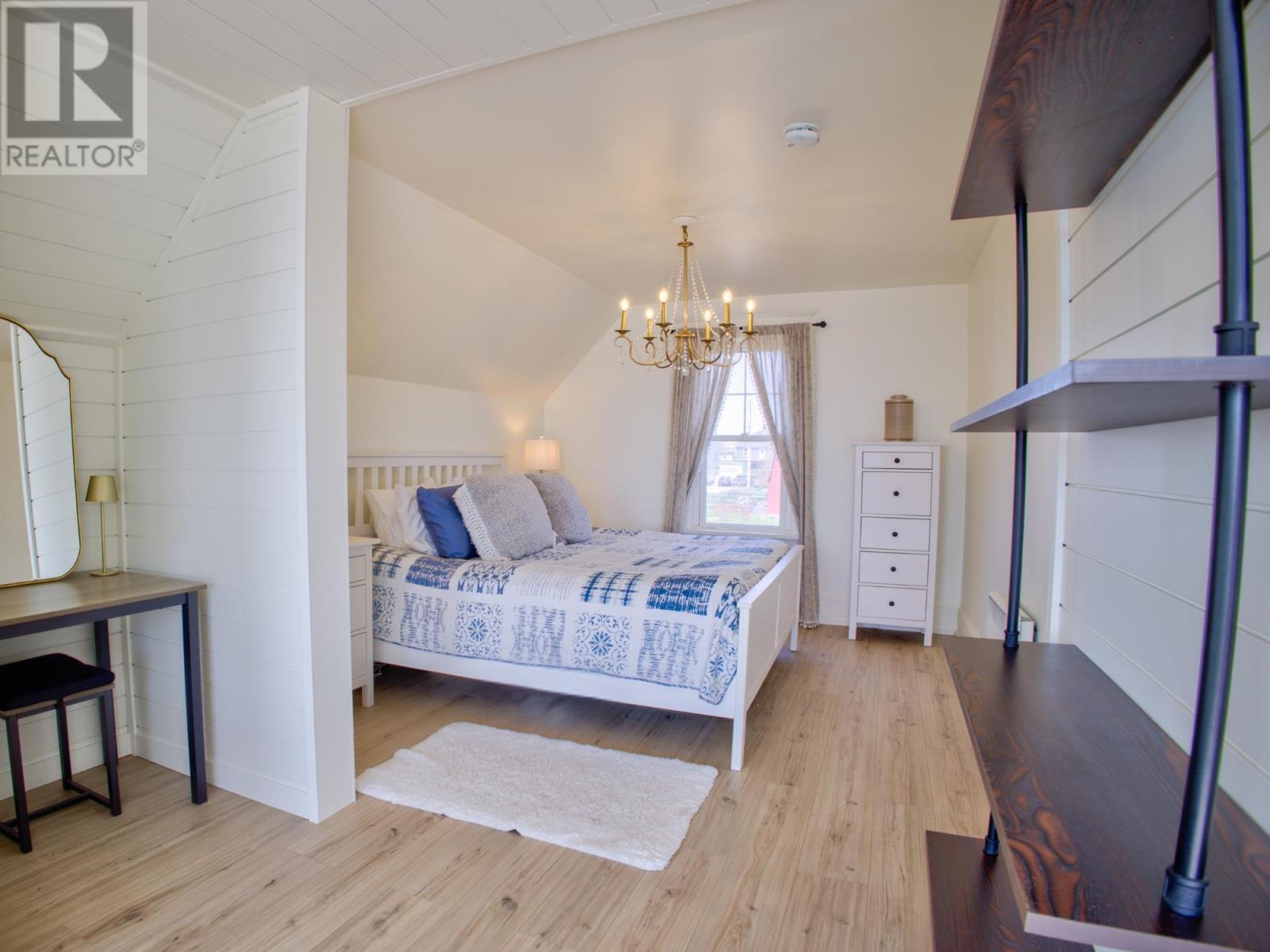 178 Howatt Street, Borden-Carleton, Prince Edward Island  C0B 1X0 - Photo 31 - 202515924