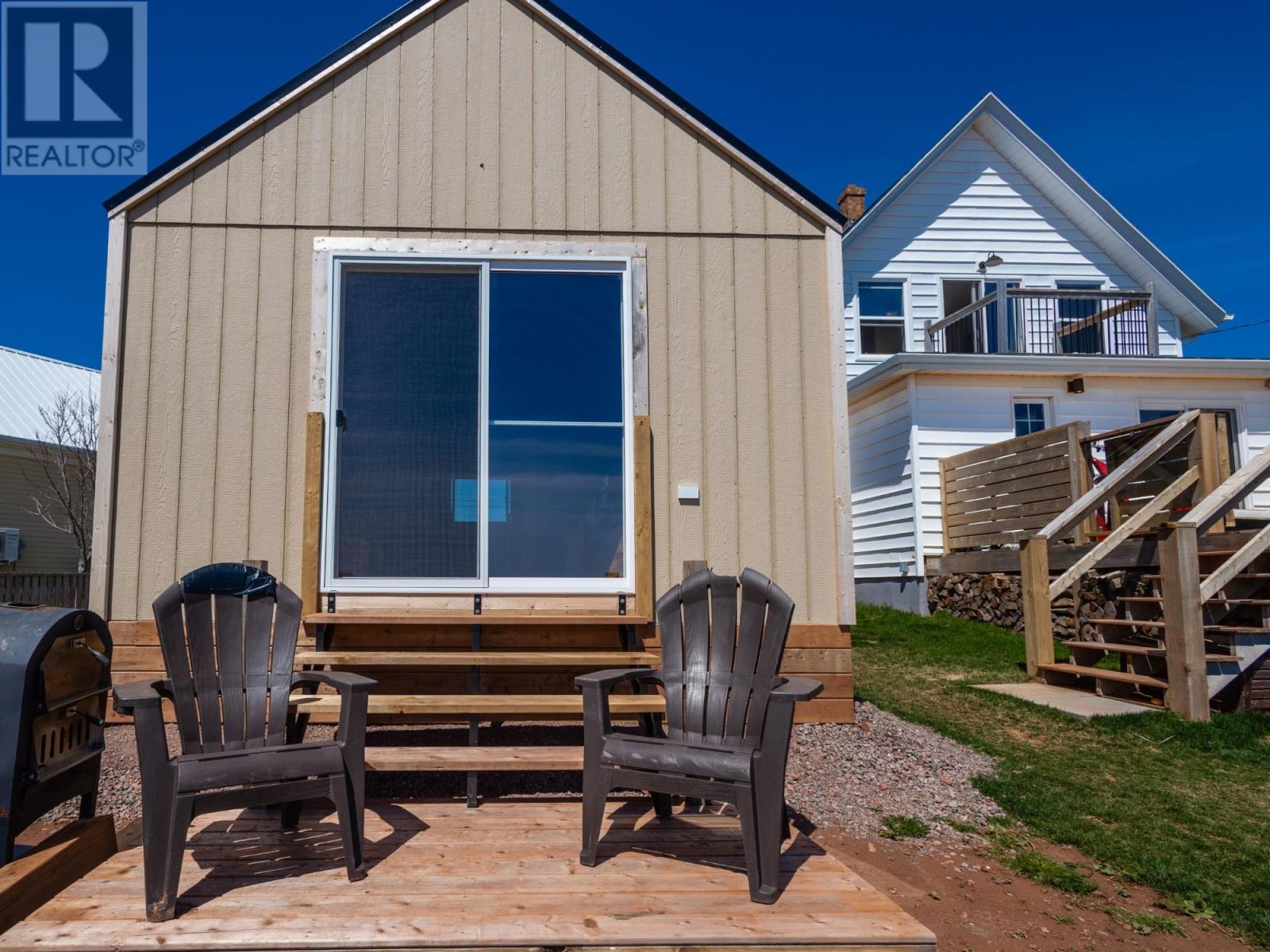 178 Howatt Street, Borden-Carleton, Prince Edward Island  C0B 1X0 - Photo 38 - 202515924