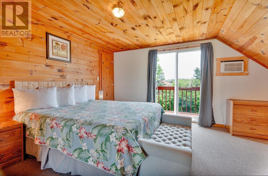 106 & 108 Blanchard Lane, Stanhope, Prince Edward Island  C0A 1P0 - Photo 18 - 202515944