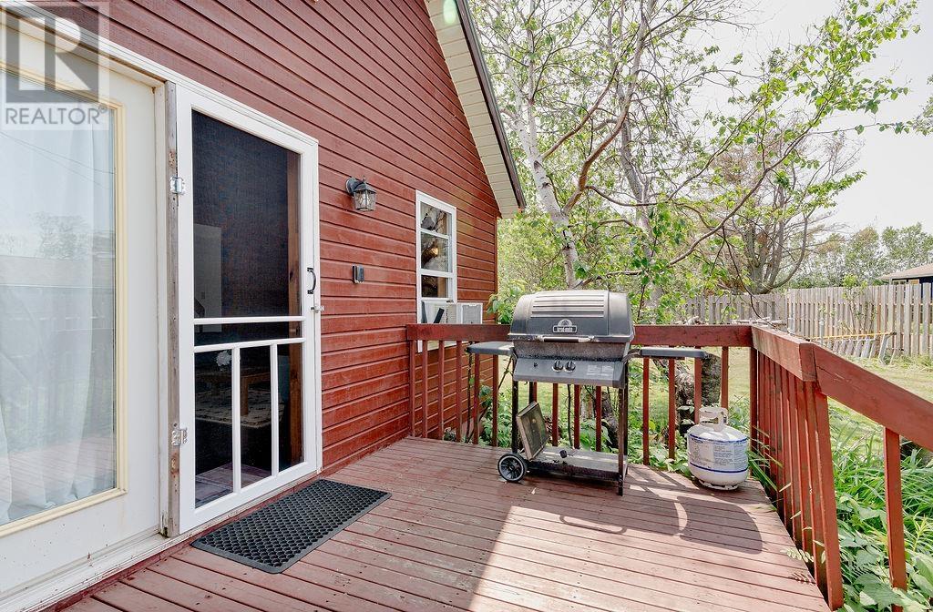 106 & 108 Blanchard Lane, Stanhope, Prince Edward Island  C0A 1P0 - Photo 21 - 202515944