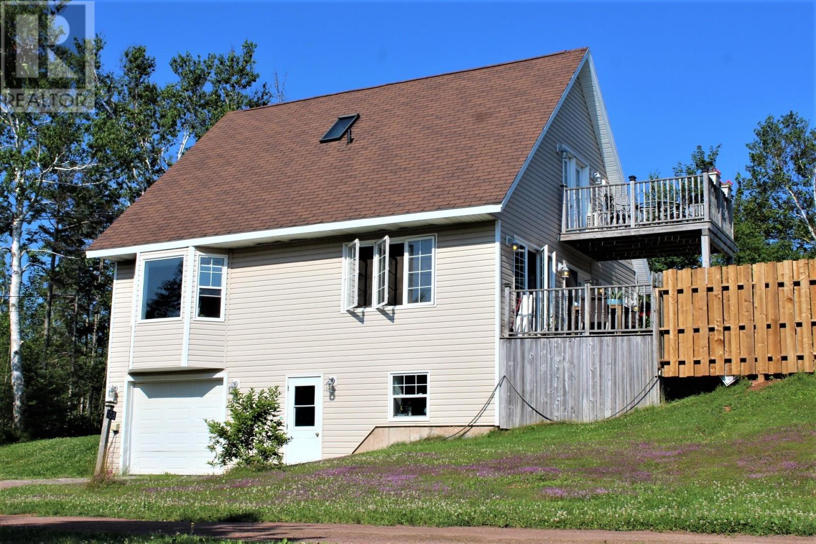 106 & 108 Blanchard Lane, Stanhope, Prince Edward Island  C0A 1P0 - Photo 28 - 202515944