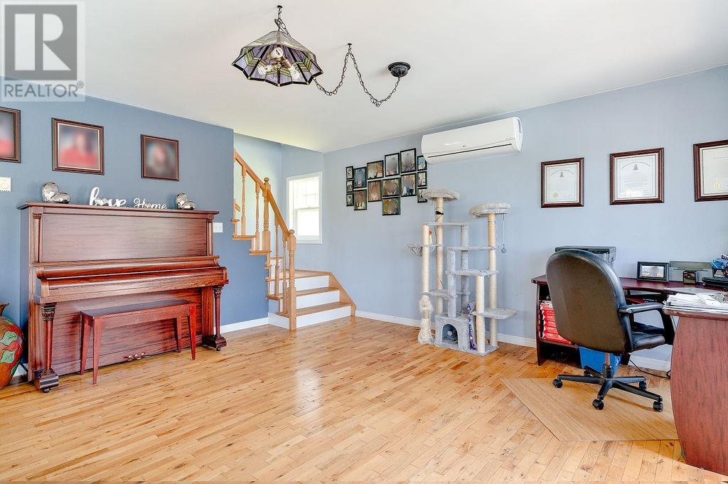 106 & 108 Blanchard Lane, Stanhope, Prince Edward Island  C0A 1P0 - Photo 32 - 202515944
