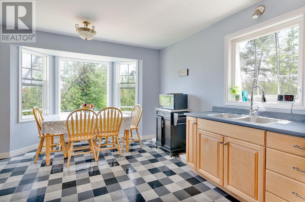 106 & 108 Blanchard Lane, Stanhope, Prince Edward Island  C0A 1P0 - Photo 36 - 202515944