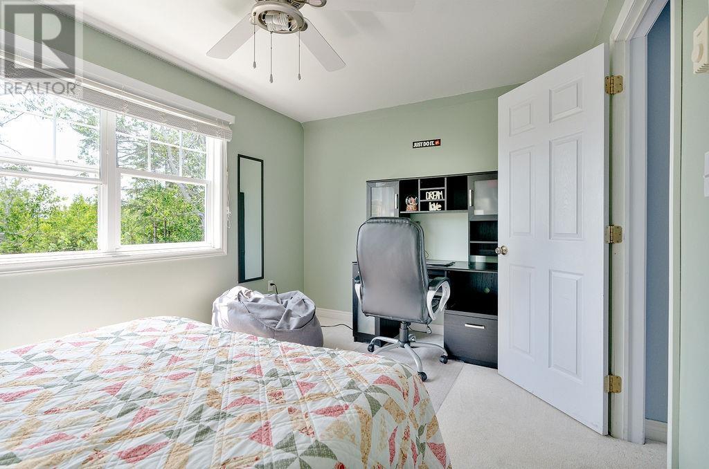 106 & 108 Blanchard Lane, Stanhope, Prince Edward Island  C0A 1P0 - Photo 40 - 202515944