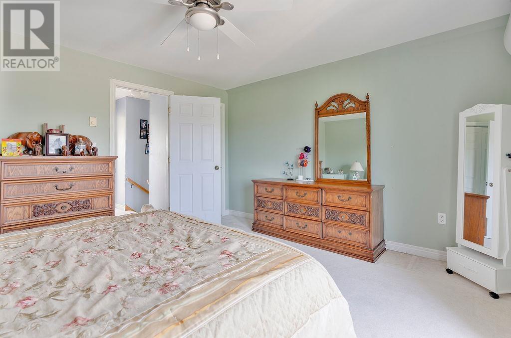 106 & 108 Blanchard Lane, Stanhope, Prince Edward Island  C0A 1P0 - Photo 44 - 202515944