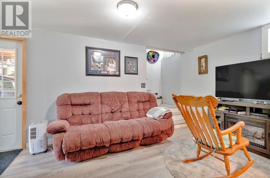 106 & 108 Blanchard Lane, Stanhope, Prince Edward Island  C0A 1P0 - Photo 47 - 202515944
