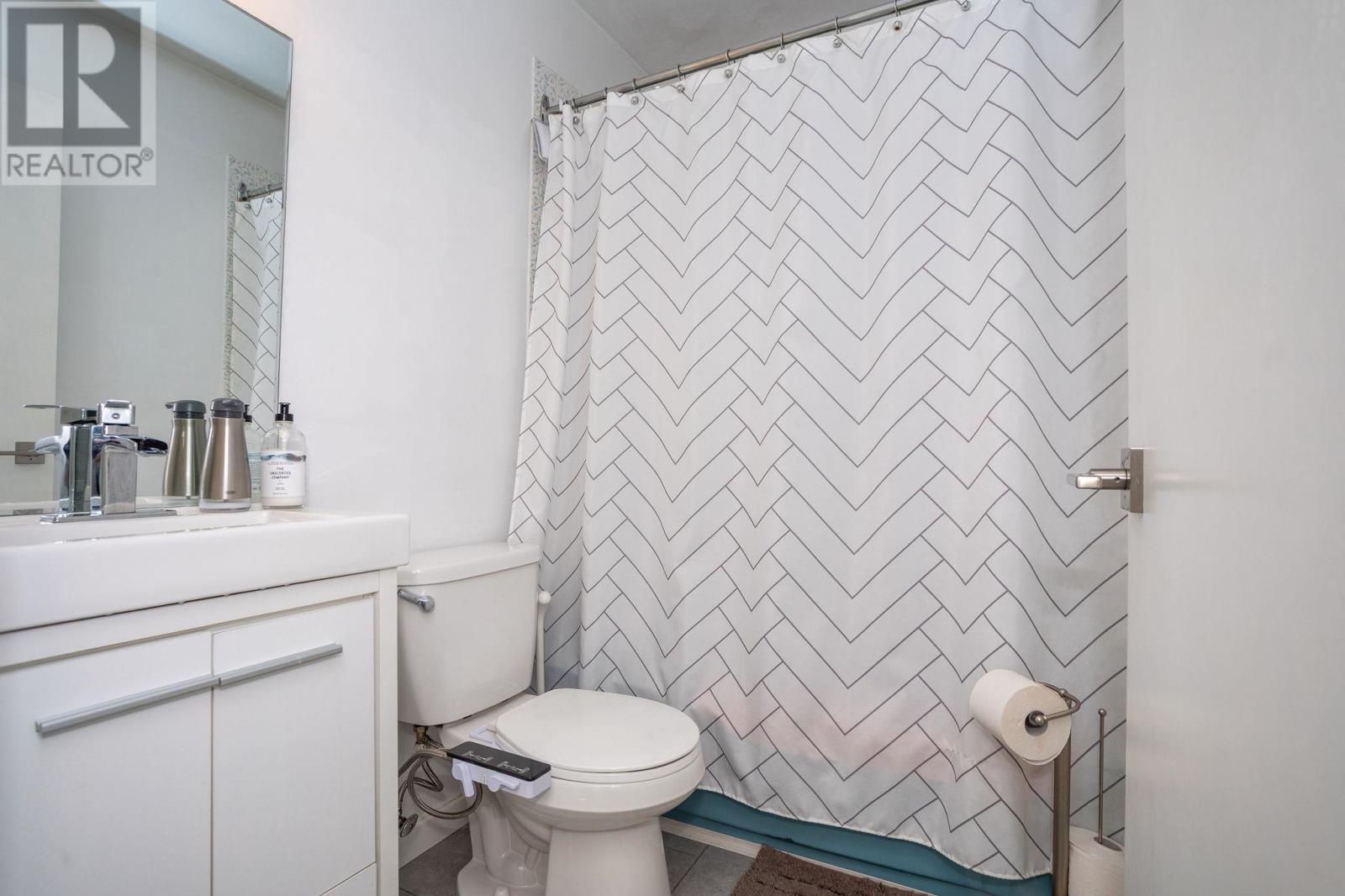 67 Westcomb Crescent, Charlottetown, Prince Edward Island  C1C 1B7 - Photo 13 - 202515959