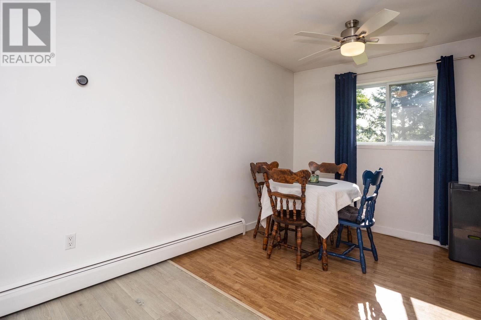67 Westcomb Crescent, Charlottetown, Prince Edward Island  C1C 1B7 - Photo 18 - 202515959