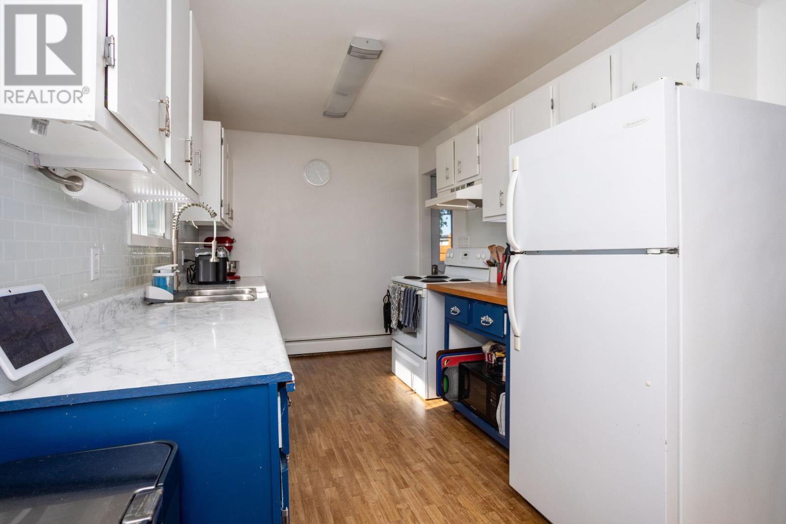 67 Westcomb Crescent, Charlottetown, Prince Edward Island  C1C 1B7 - Photo 20 - 202515959