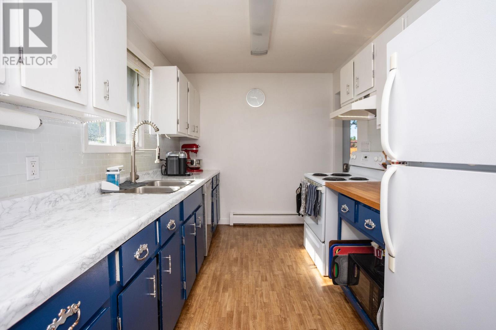 67 Westcomb Crescent, Charlottetown, Prince Edward Island  C1C 1B7 - Photo 21 - 202515959