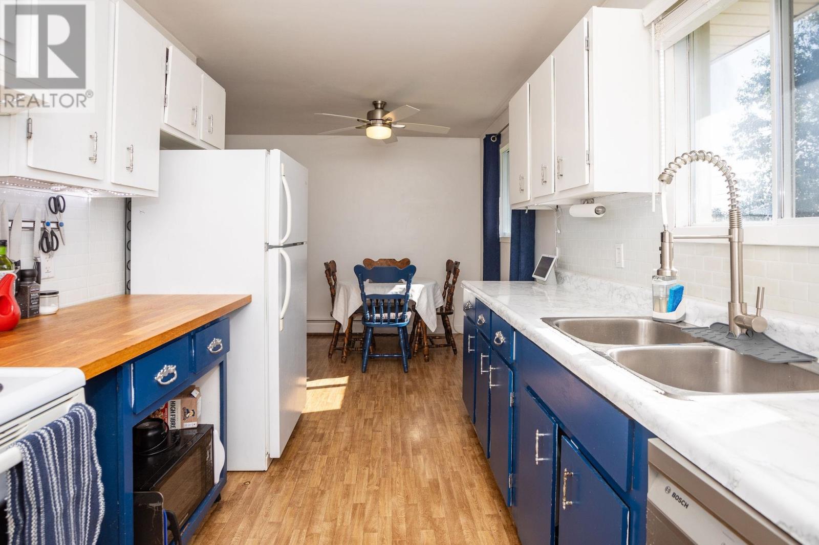 67 Westcomb Crescent, Charlottetown, Prince Edward Island  C1C 1B7 - Photo 22 - 202515959