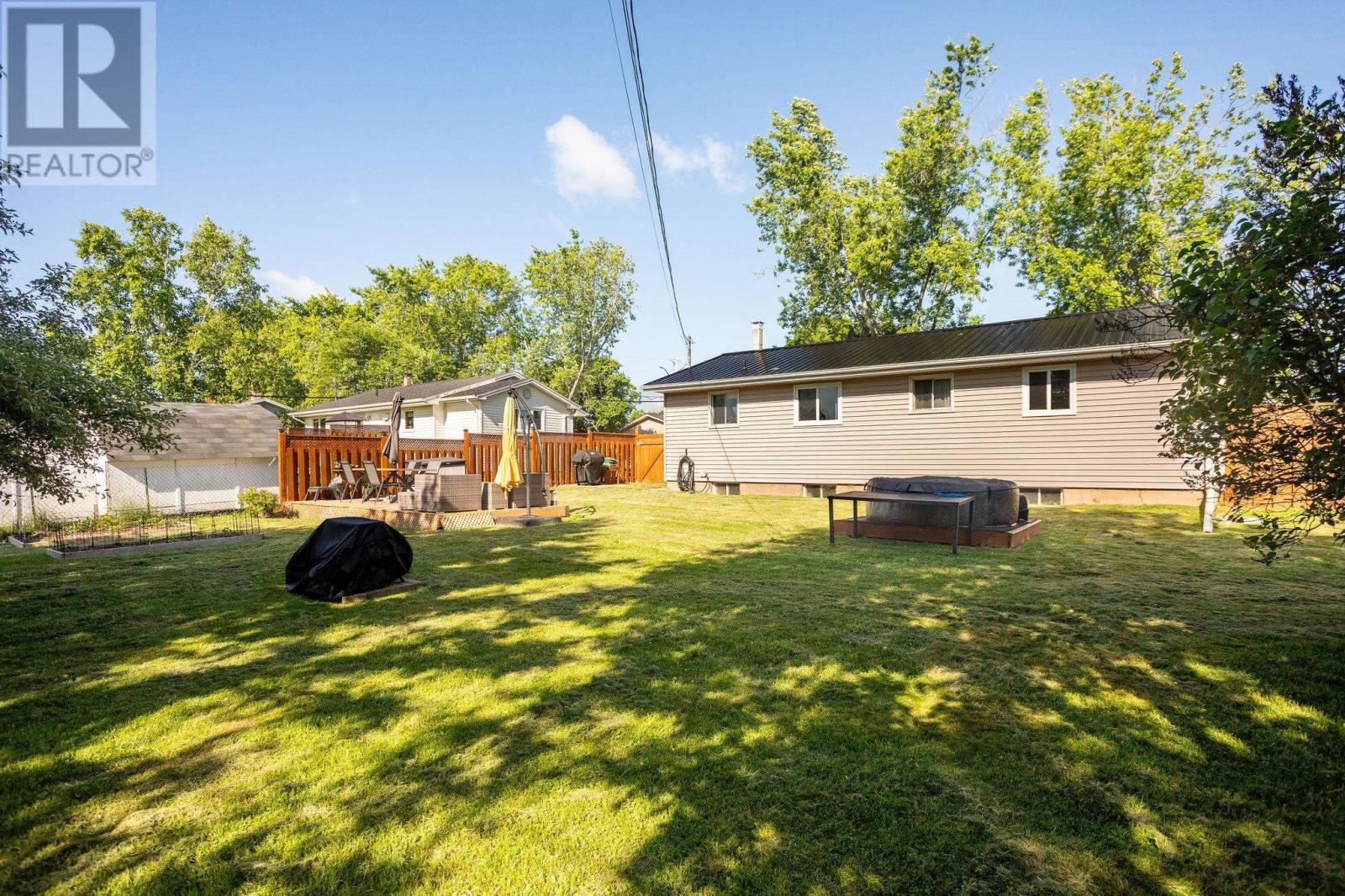 67 Westcomb Crescent, Charlottetown, Prince Edward Island  C1C 1B7 - Photo 29 - 202515959