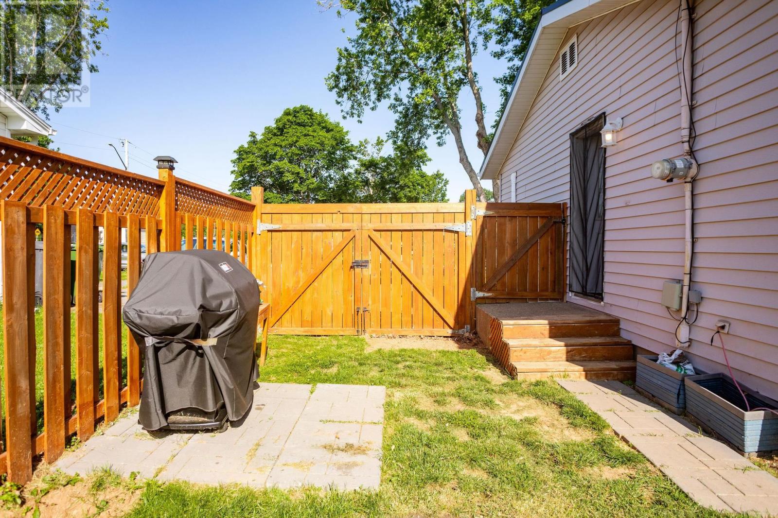 67 Westcomb Crescent, Charlottetown, Prince Edward Island  C1C 1B7 - Photo 41 - 202515959