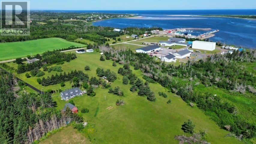 Lot 6 Sunrise Drive, Morell, Prince Edward Island  C0A 0A6 - Photo 1 - 202515960