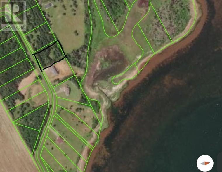 Lot 6 Sunrise Drive, Morell, Prince Edward Island  C0A 0A6 - Photo 4 - 202515960