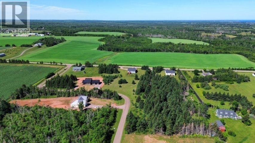 Lot 6 Sunrise Drive, Morell, Prince Edward Island  C0A 0A6 - Photo 8 - 202515960