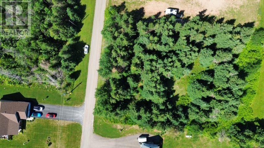 Lot 6 Sunrise Drive, Morell, Prince Edward Island  C0A 0A6 - Photo 9 - 202515960