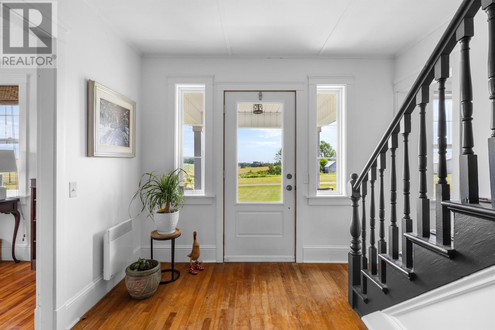 1515 Rte 225, North Wiltshire, Prince Edward Island  C0A 1Y0 - Photo 2 - 202515964