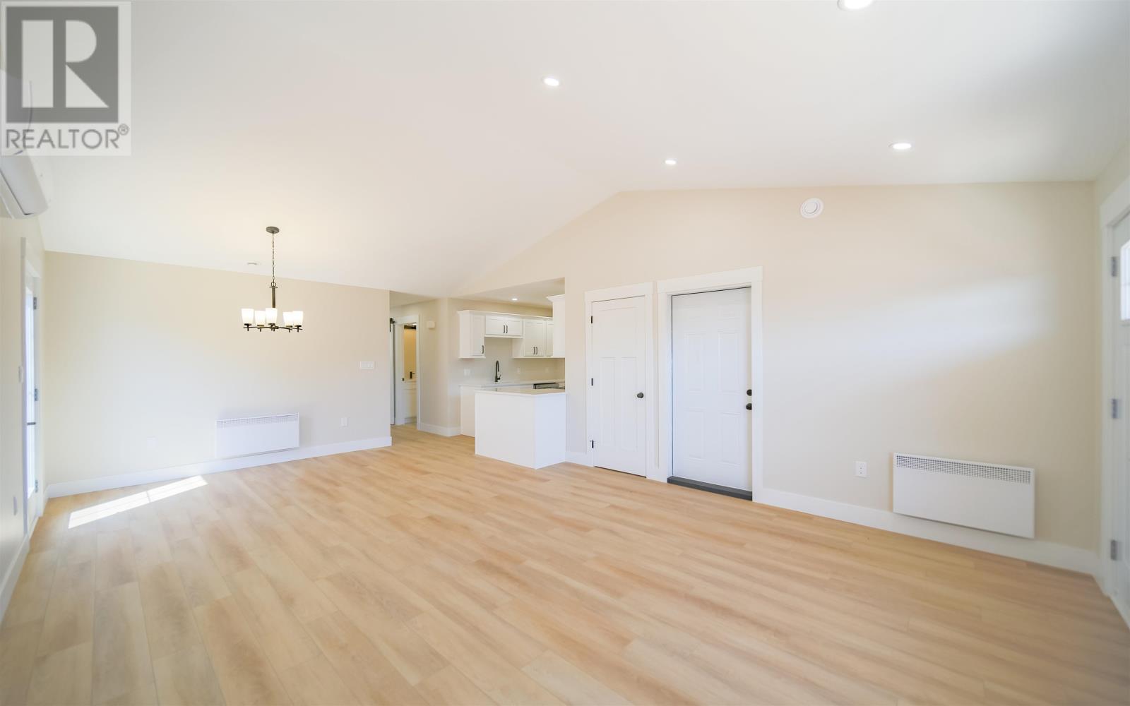 43 Beech Hill Avenue, East Royalty, Prince Edward Island  C1C 0Y3 - Photo 10 - 202515966