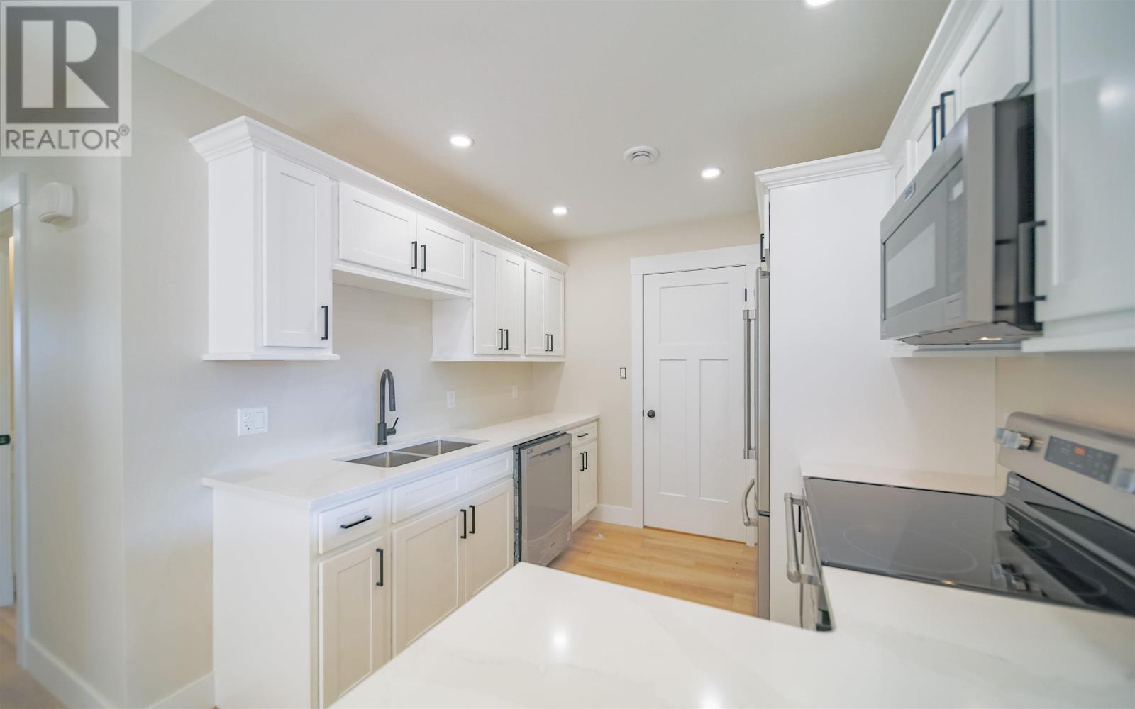 43 Beech Hill Avenue, East Royalty, Prince Edward Island  C1C 0Y3 - Photo 13 - 202515966
