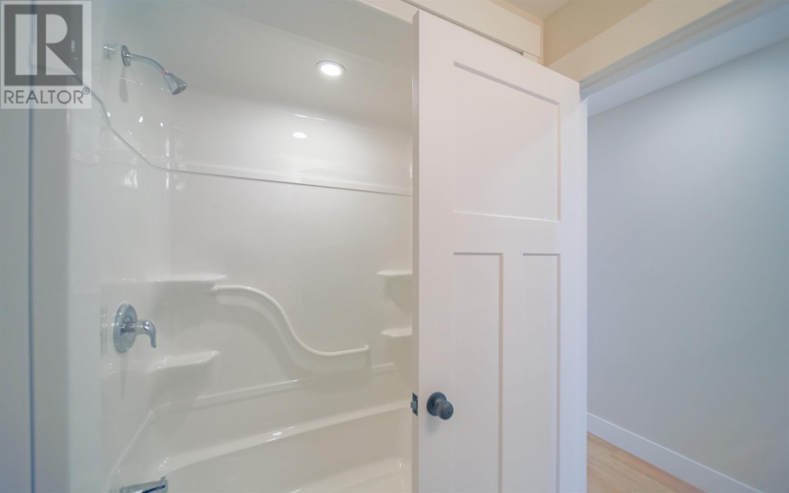 43 Beech Hill Avenue, East Royalty, Prince Edward Island  C1C 0Y3 - Photo 16 - 202515966