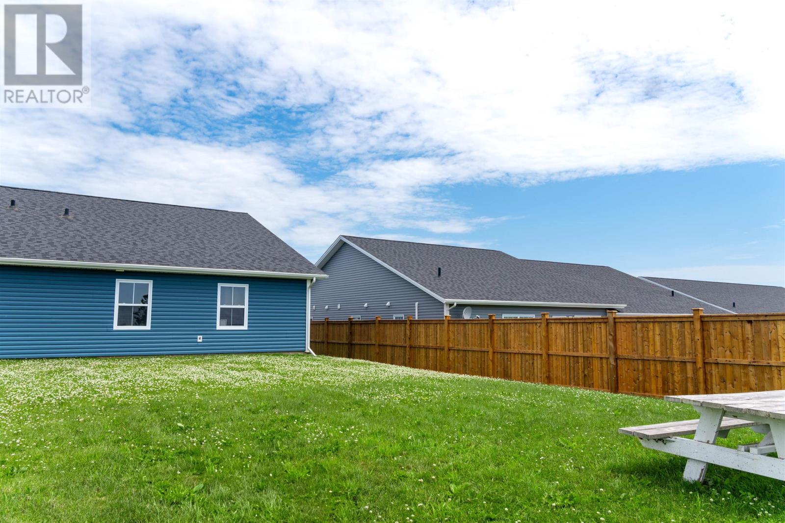 43 Beech Hill Avenue, East Royalty, Prince Edward Island  C1C 0Y3 - Photo 4 - 202515966