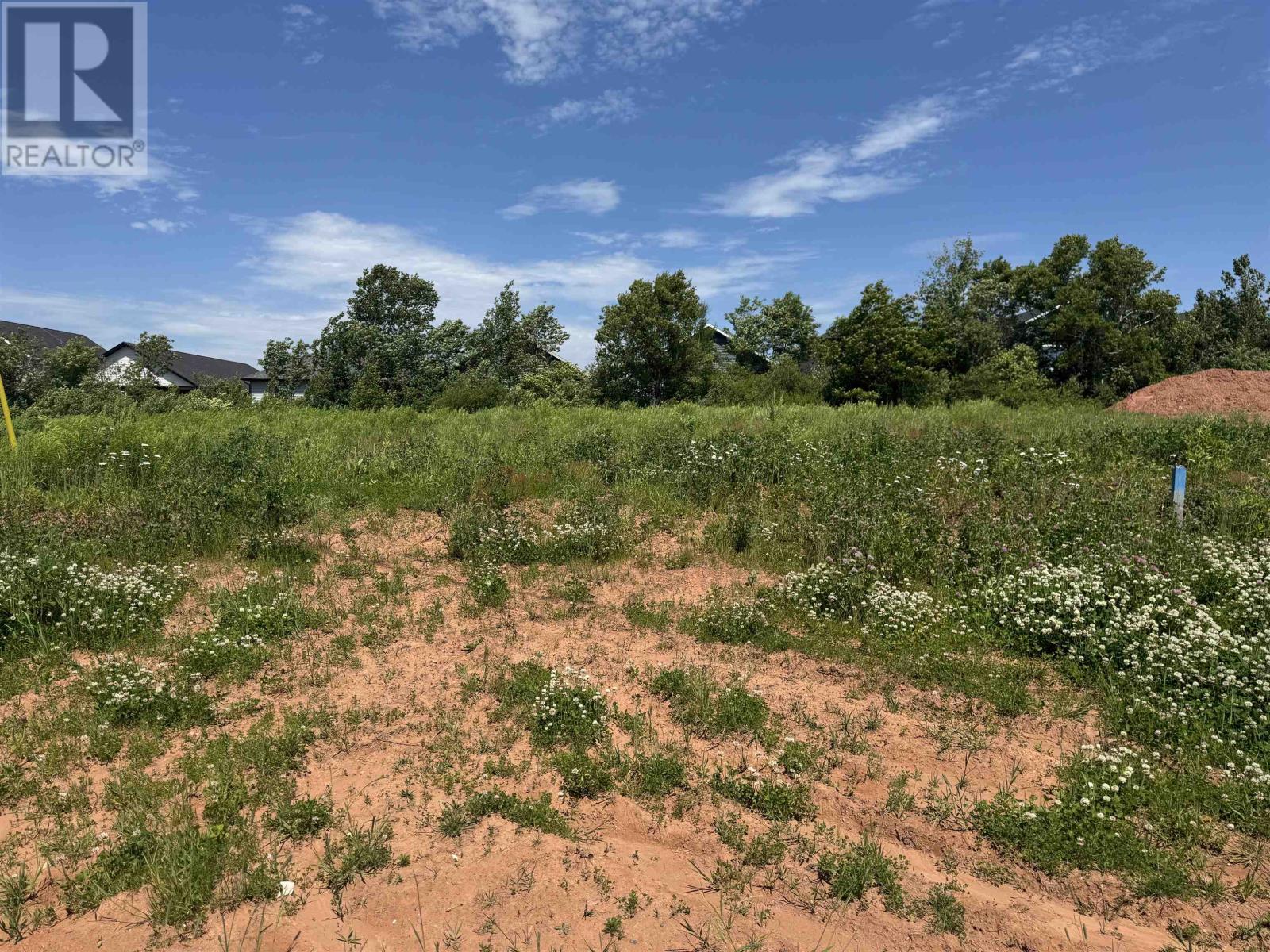 Lot 173b Emily Drive, Charlottetown, Prince Edward Island  C1C 0S4 - Photo 1 - 202515974