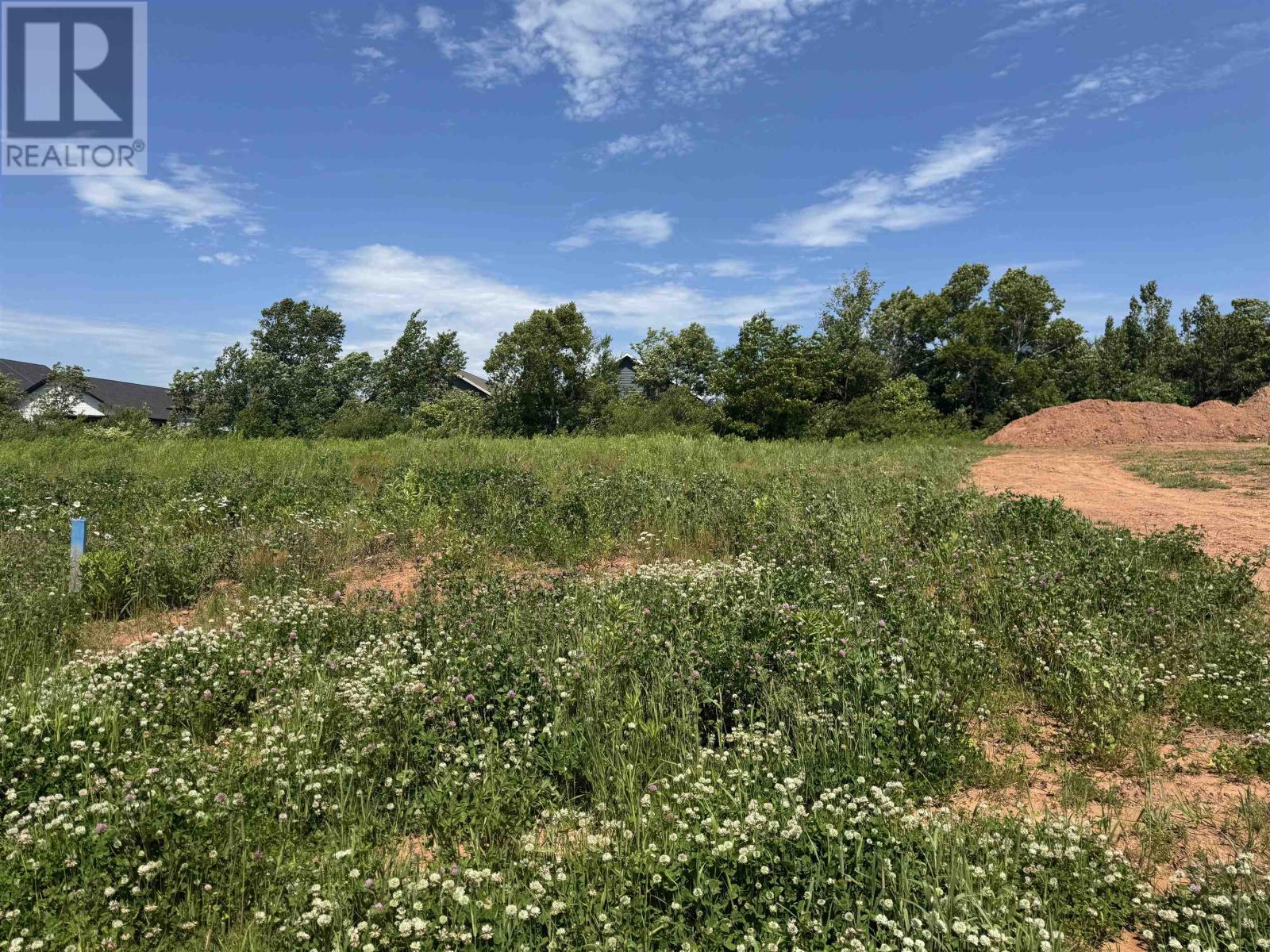 Lot 173b Emily Drive, Charlottetown, Prince Edward Island  C1C 0S4 - Photo 3 - 202515974