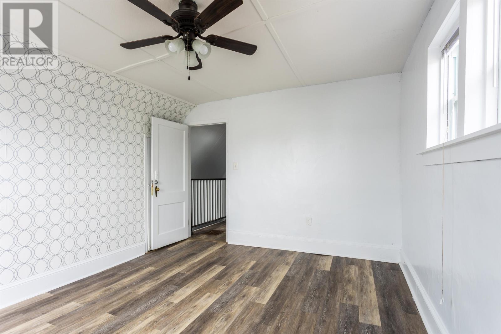 259 Euston Street, Charlottetown, Prince Edward Island  C1B 0A9 - Photo 16 - 202515983