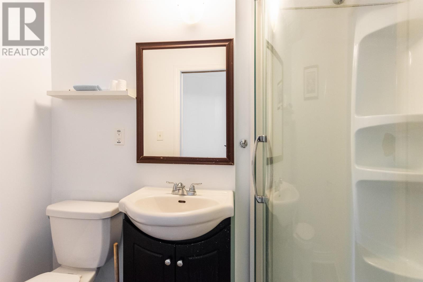 259 Euston Street, Charlottetown, Prince Edward Island  C1B 0A9 - Photo 17 - 202515983