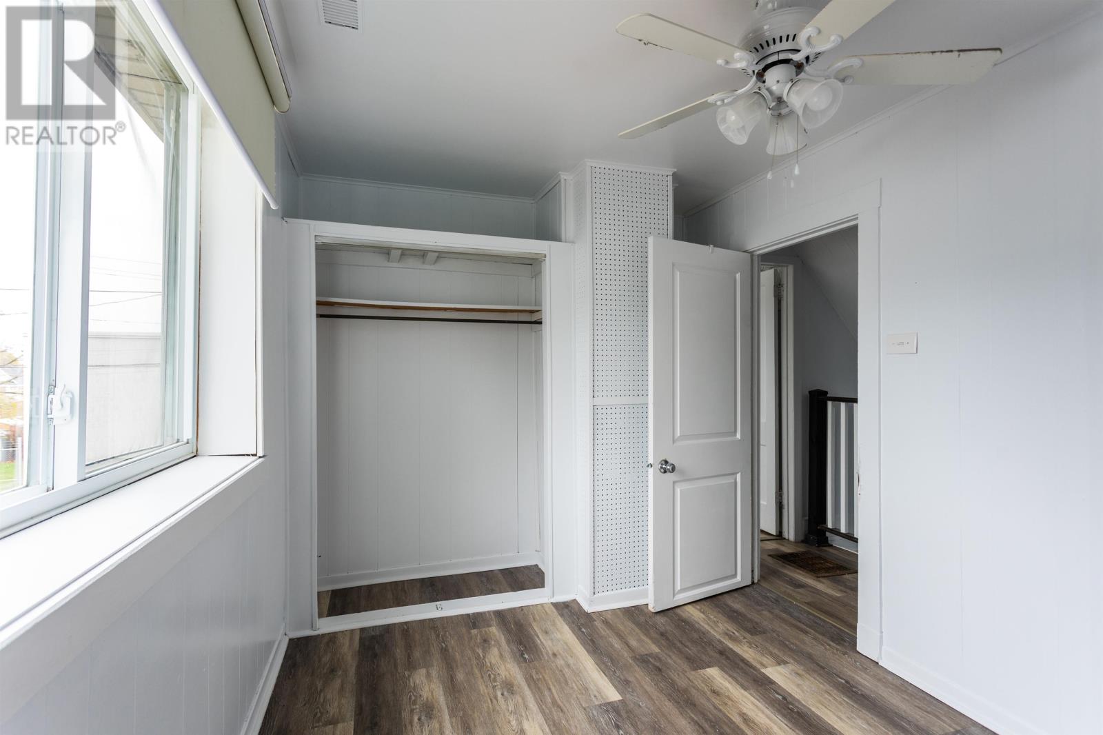 259 Euston Street, Charlottetown, Prince Edward Island  C1B 0A9 - Photo 19 - 202515983