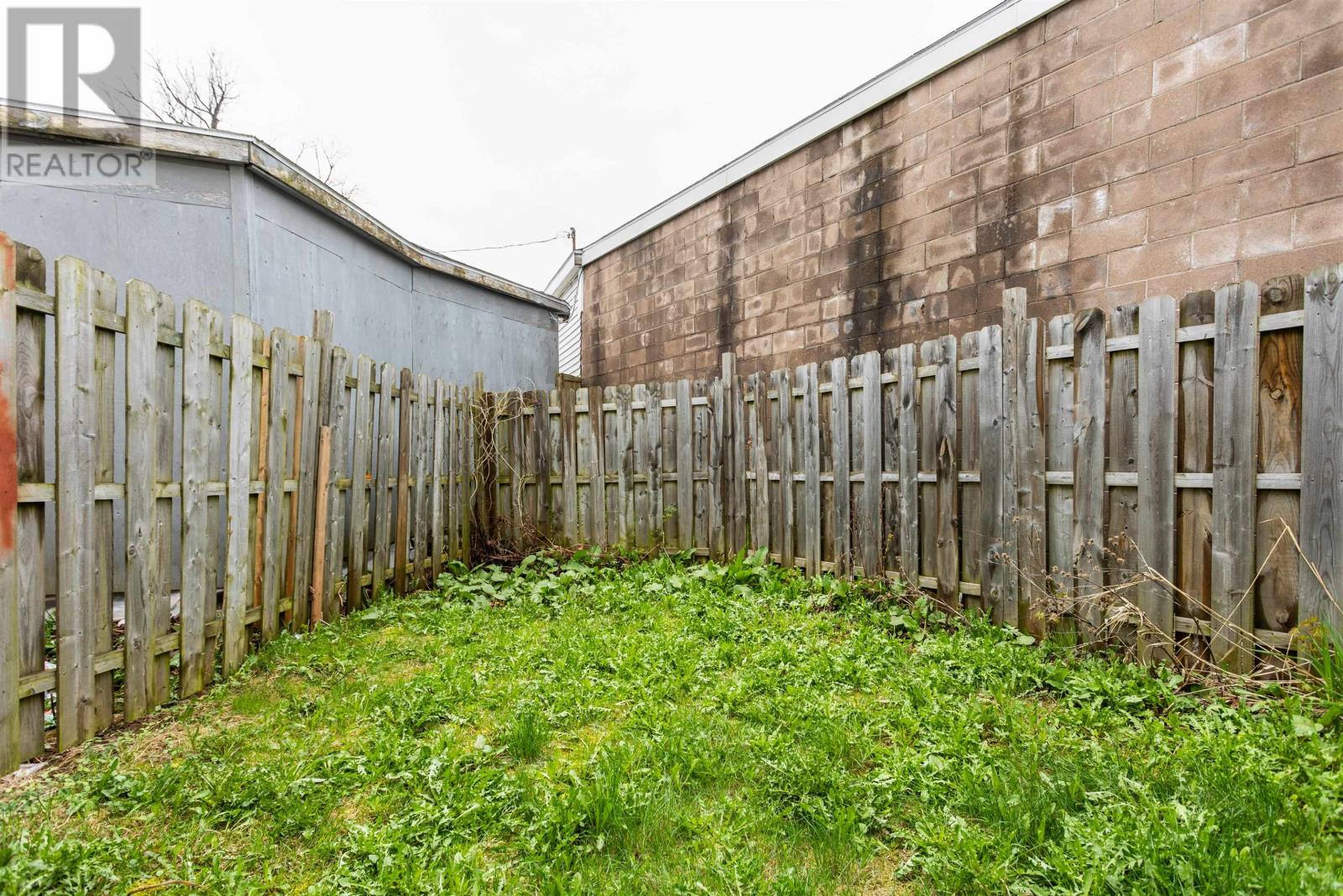 259 Euston Street, Charlottetown, Prince Edward Island  C1B 0A9 - Photo 24 - 202515983