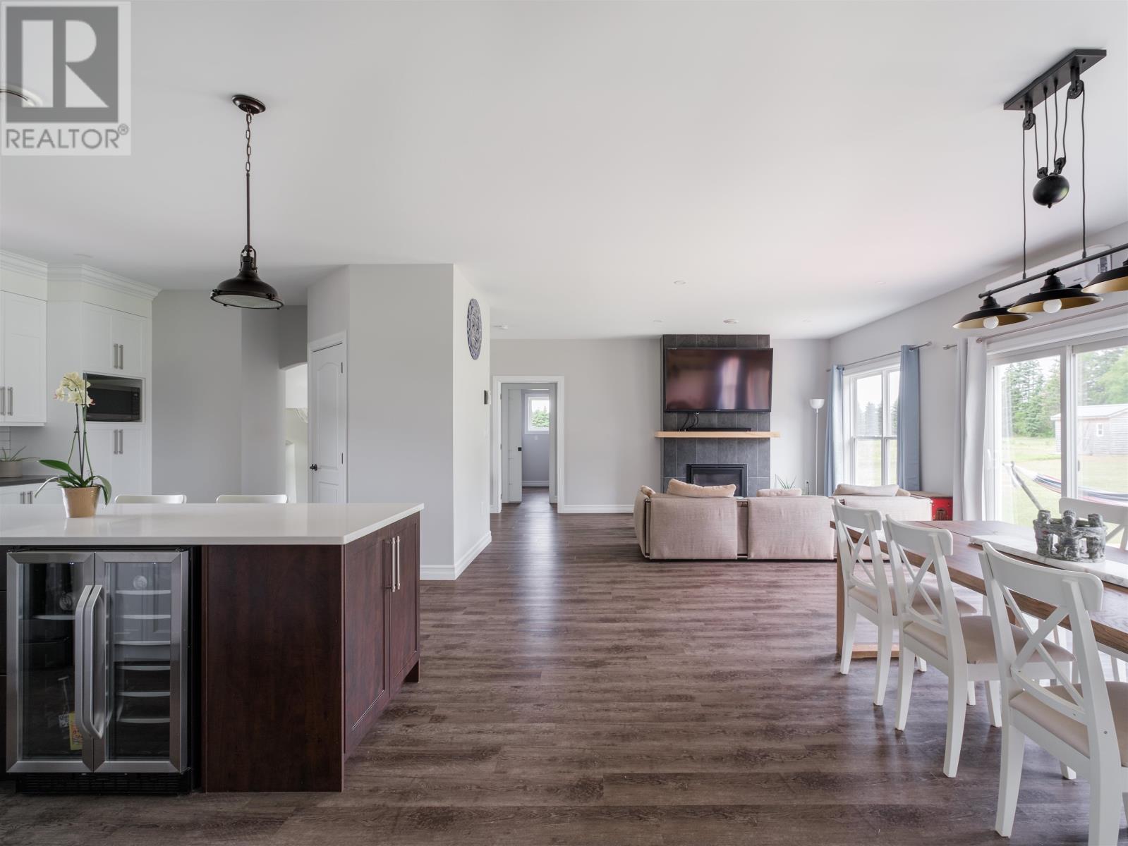 2510 New Glasgow Road, New Glasgow, Prince Edward Island  C0A 1N0 - Photo 11 - 202515984