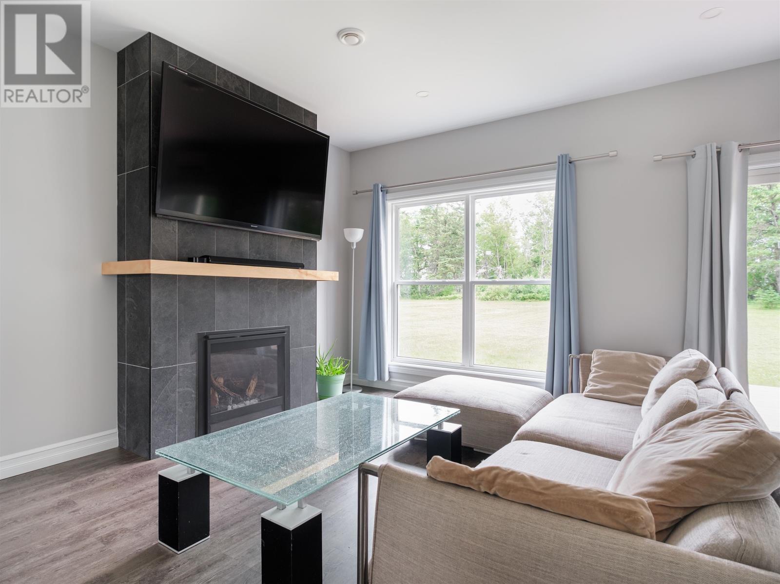 2510 New Glasgow Road, New Glasgow, Prince Edward Island  C0A 1N0 - Photo 12 - 202515984