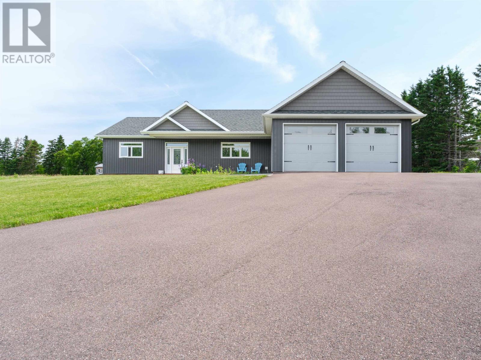 2510 New Glasgow Road, New Glasgow, Prince Edward Island  C0A 1N0 - Photo 29 - 202515984