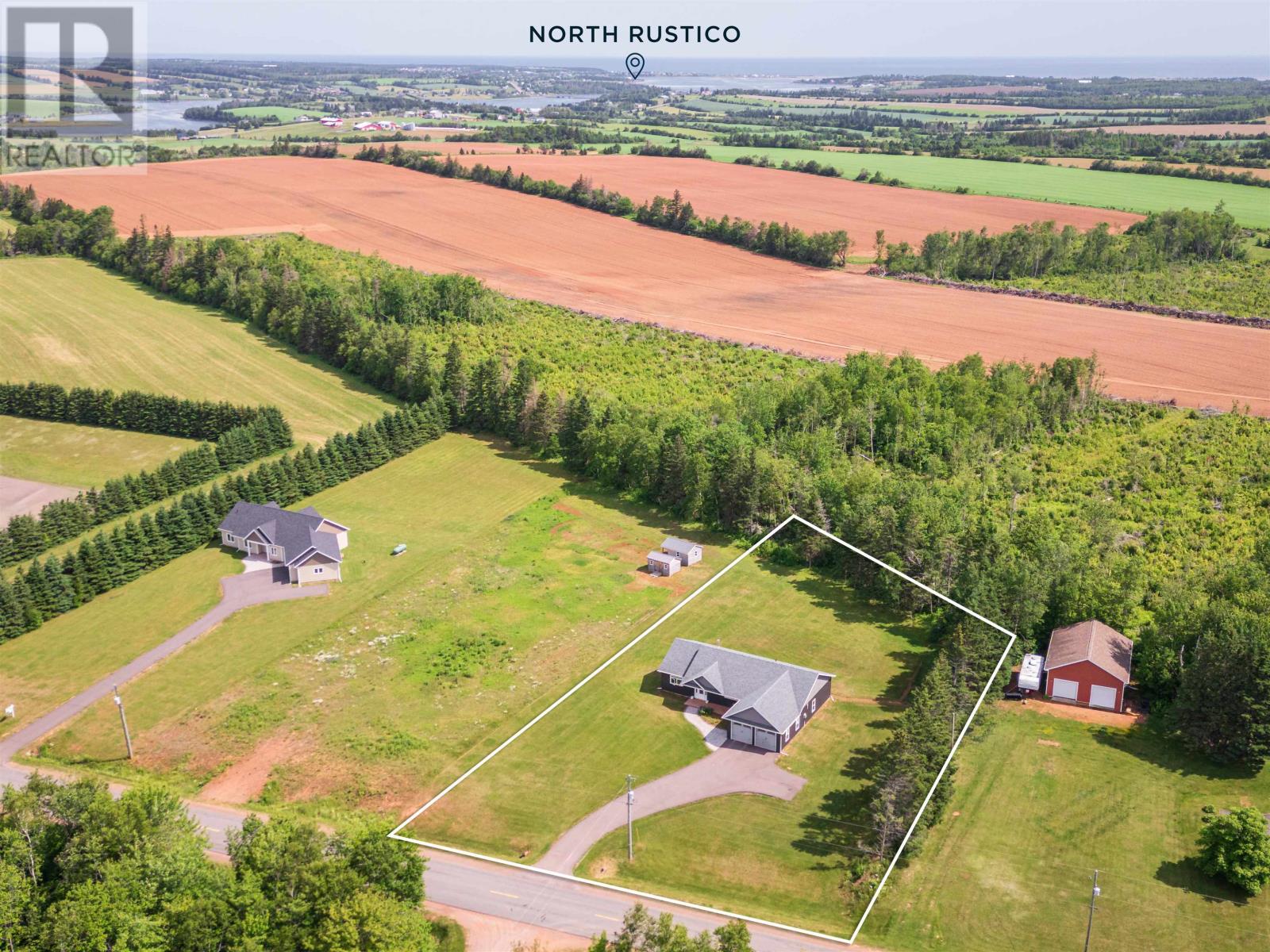 2510 New Glasgow Road, New Glasgow, Prince Edward Island  C0A 1N0 - Photo 30 - 202515984