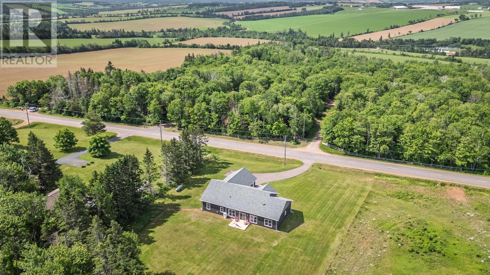 2510 New Glasgow Road, New Glasgow, Prince Edward Island  C0A 1N0 - Photo 31 - 202515984