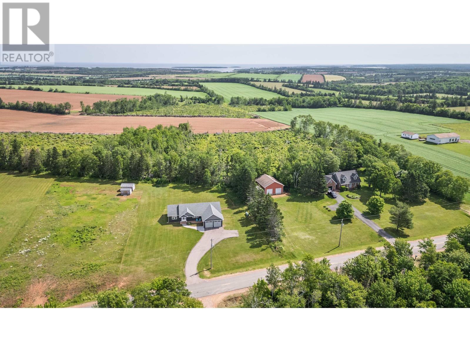 2510 New Glasgow Road, New Glasgow, Prince Edward Island  C0A 1N0 - Photo 32 - 202515984