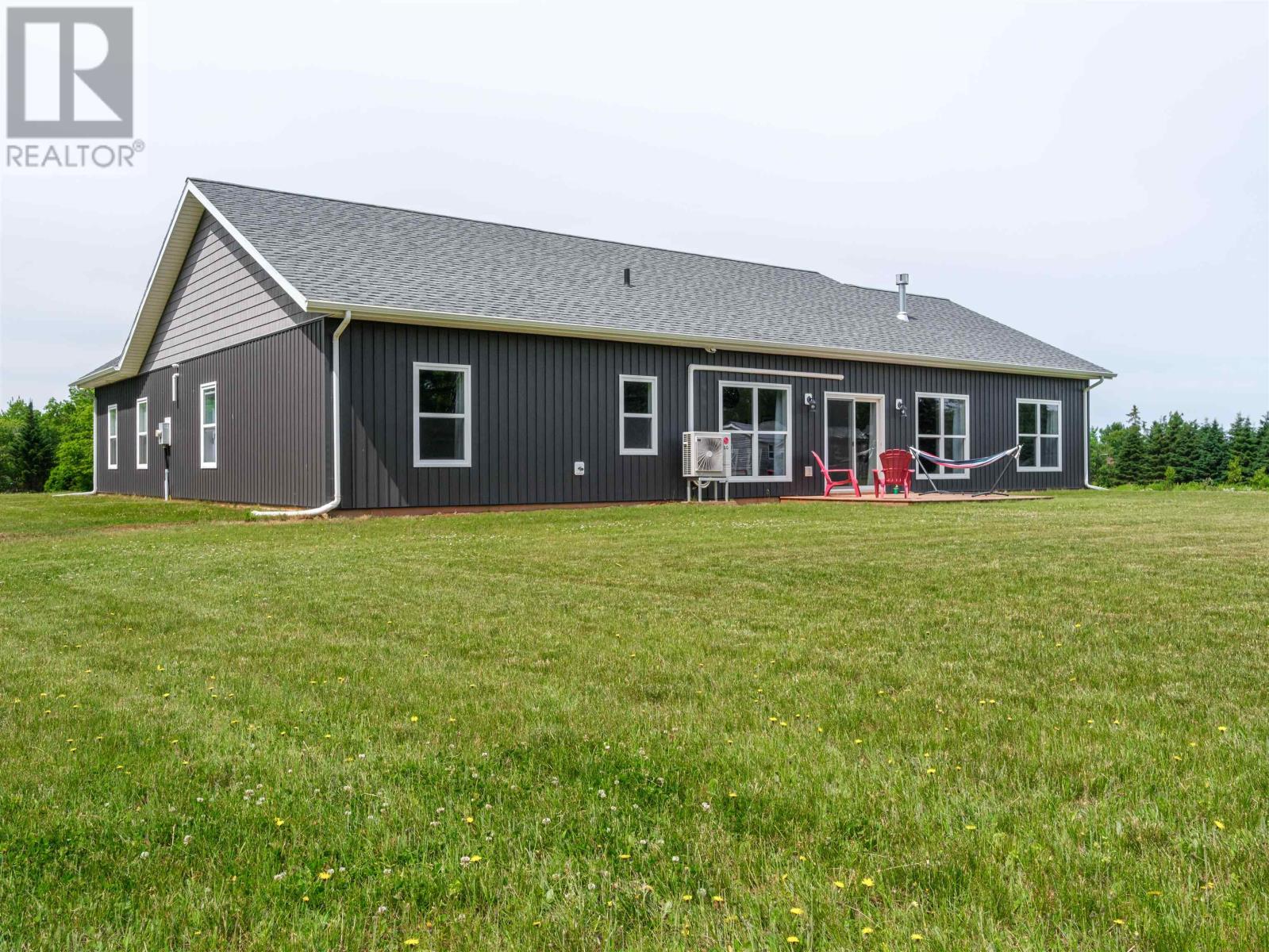 2510 New Glasgow Road, New Glasgow, Prince Edward Island  C0A 1N0 - Photo 33 - 202515984