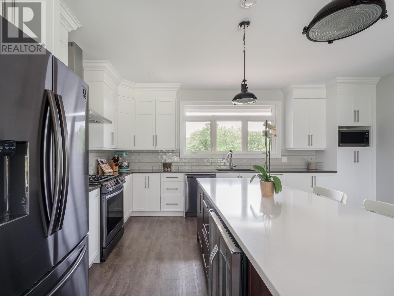 2510 New Glasgow Road, New Glasgow, Prince Edward Island  C0A 1N0 - Photo 8 - 202515984