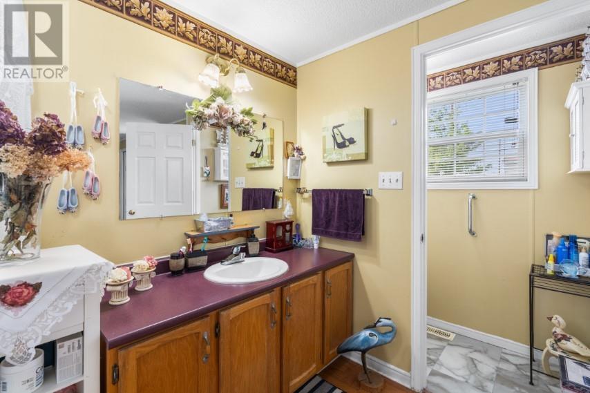 454 Macewen Road, Summerside, Prince Edward Island  C1N 6E9 - Photo 21 - 202515989