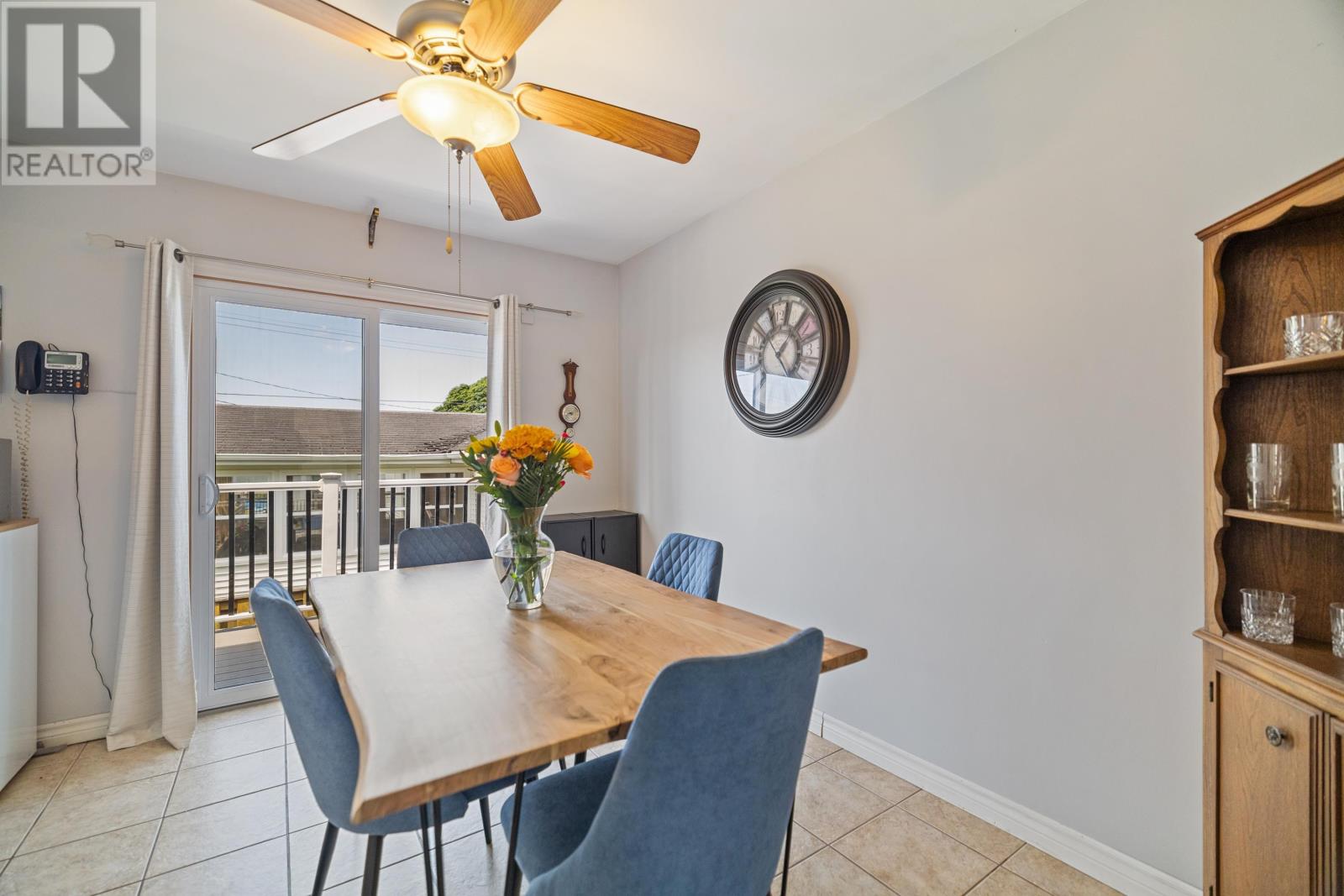 17 Moreau Drive, Charlottetown, Prince Edward Island  C1A 2Y1 - Photo 10 - 202515996