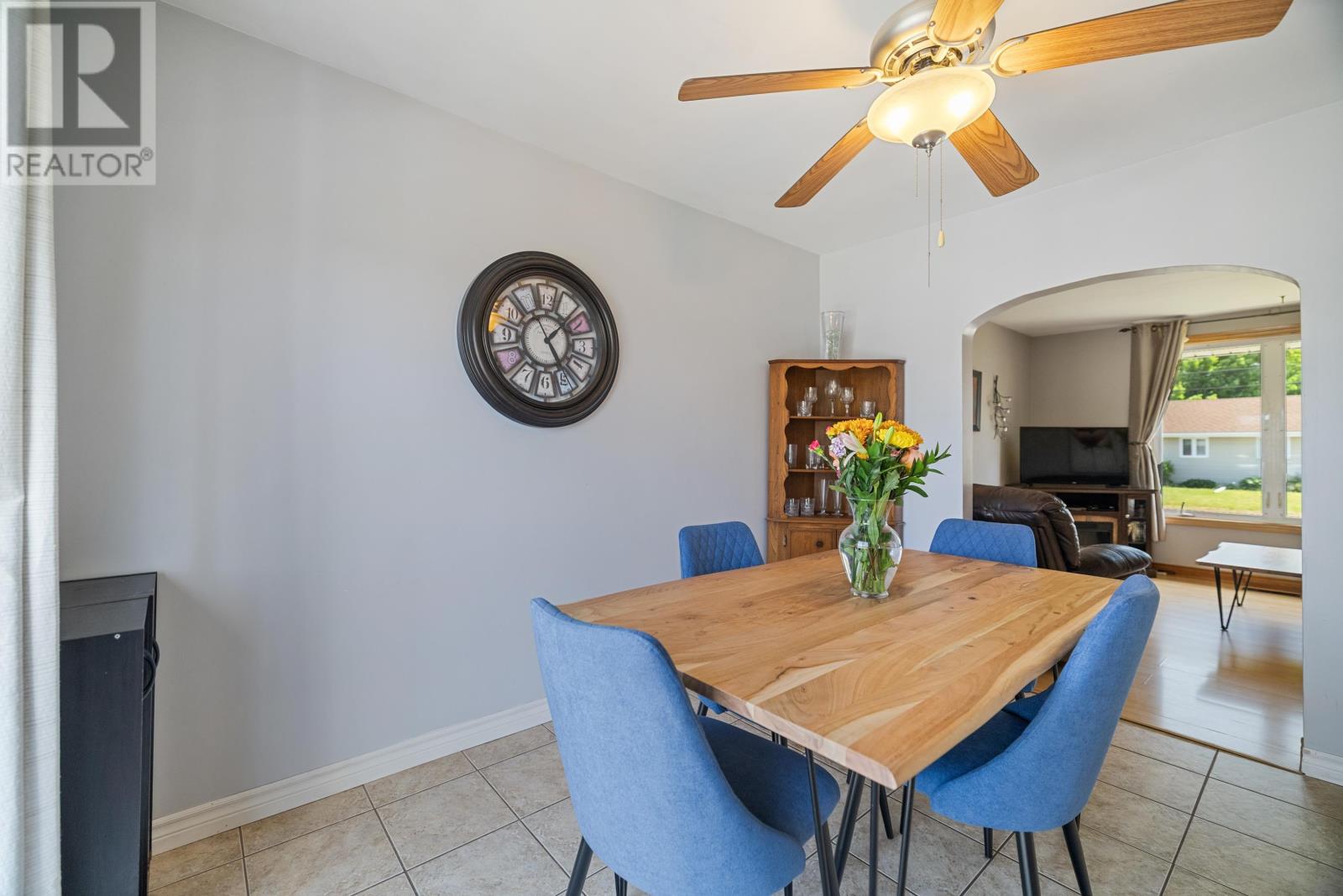 17 Moreau Drive, Charlottetown, Prince Edward Island  C1A 2Y1 - Photo 11 - 202515996