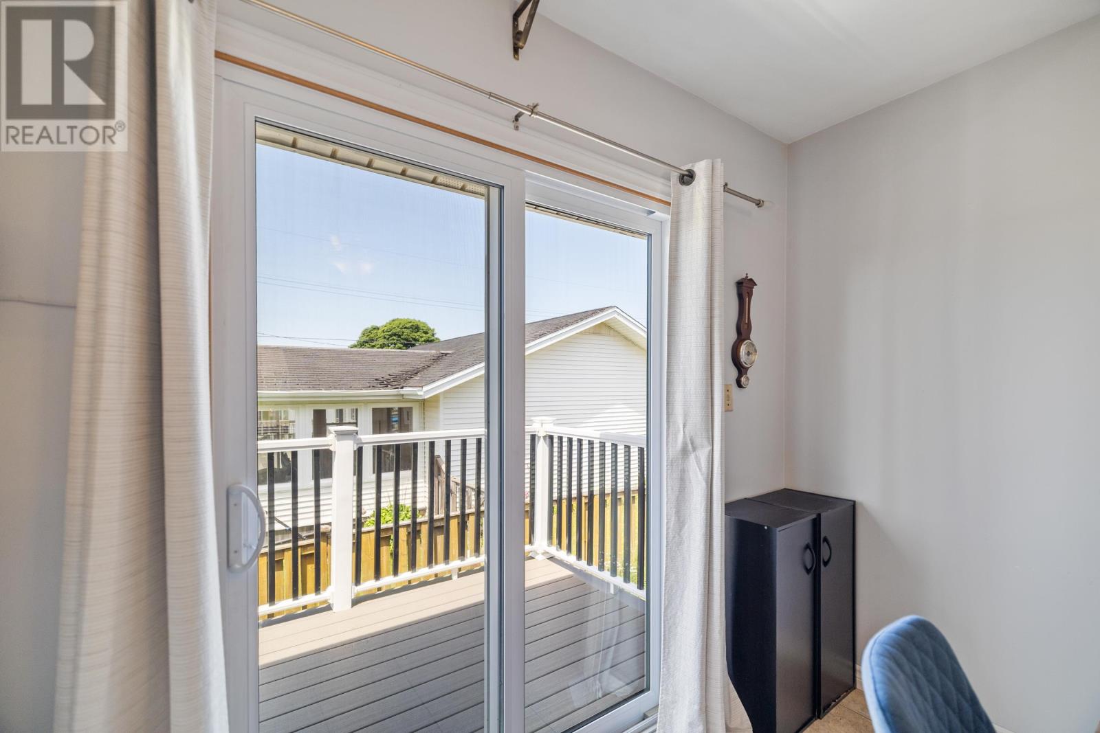 17 Moreau Drive, Charlottetown, Prince Edward Island  C1A 2Y1 - Photo 15 - 202515996