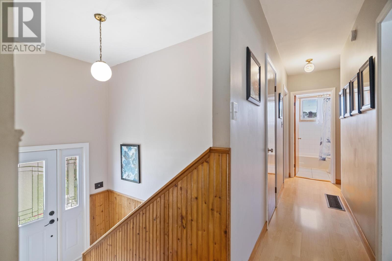 17 Moreau Drive, Charlottetown, Prince Edward Island  C1A 2Y1 - Photo 17 - 202515996